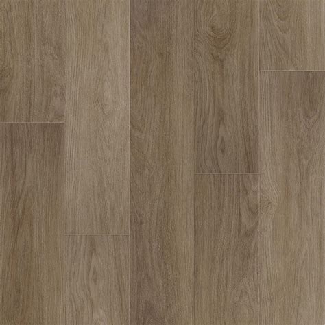 lv tas.|tas vinyl flooring plank.